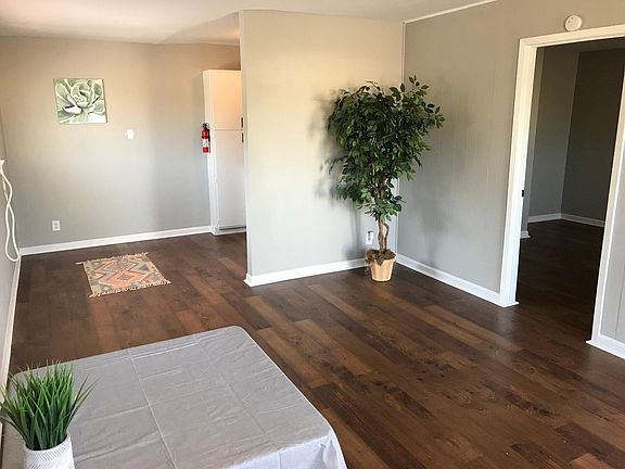 3rd image of 6511 S New Braunfels Ave #4
