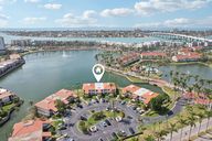Bahia Del Mar Blvd S 210-051