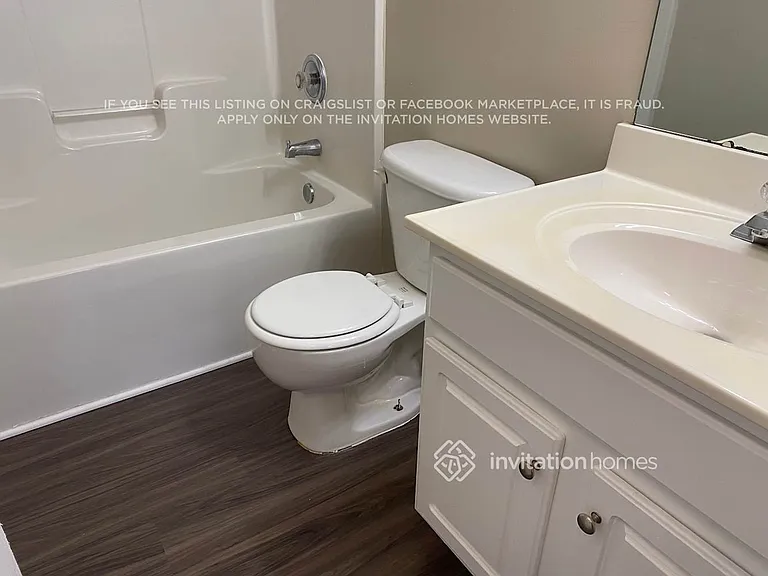 441 Amir Cir — Photo 12