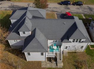 13 James St, Franklin, MA 02038