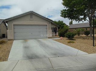 7477 Flowing Stream Dr, Las Vegas, NV 89131