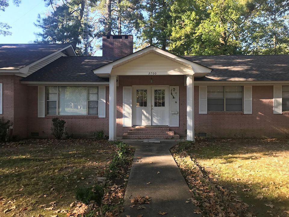 1st image of 2700 Sherwood Frst