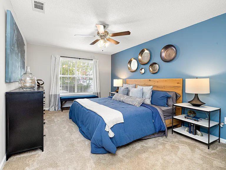 Reserve at Park Place Apartment Homes — Photo 36