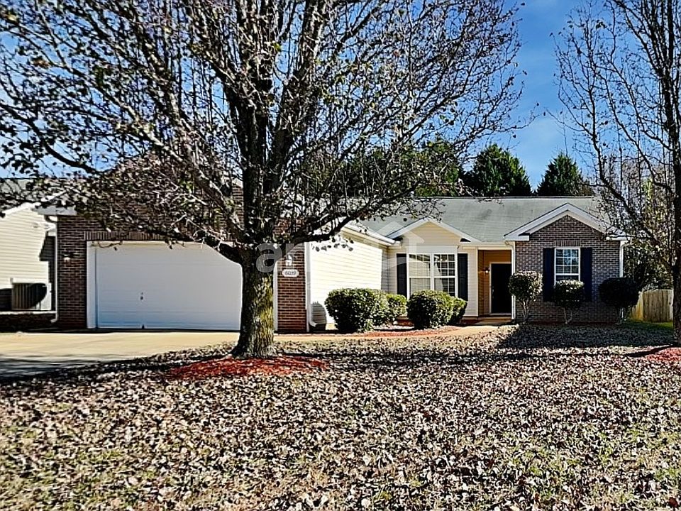 1st image of 6039 Willomere Cir