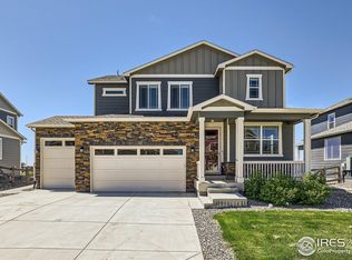 4209 Fox Grove Dr, Fort Collins, CO 80524
