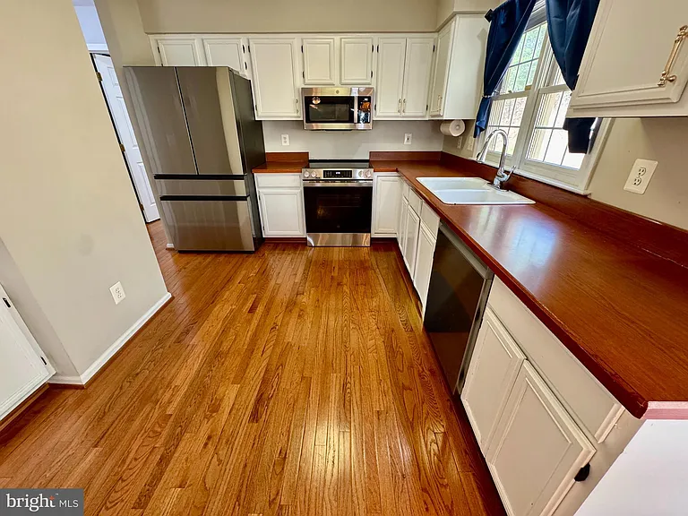 2455 Harpoon Dr — Photo 19