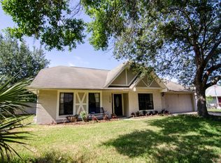1034 McKinnon Ave, Oviedo, FL 32765