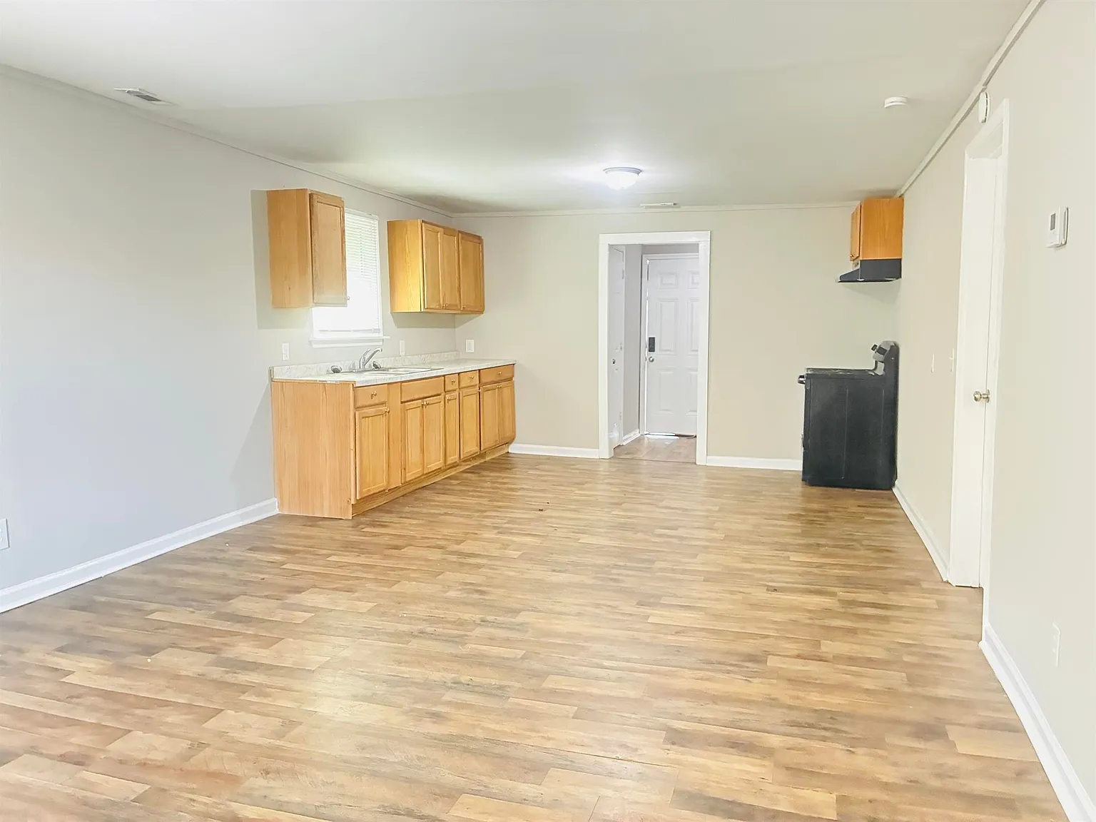 611 Buffalo St. — Photo 3