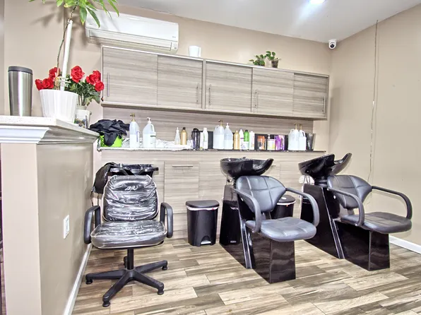 3299 Fulton Street image 11 of 21