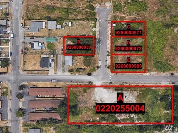 4th image of 3860 S 69th St