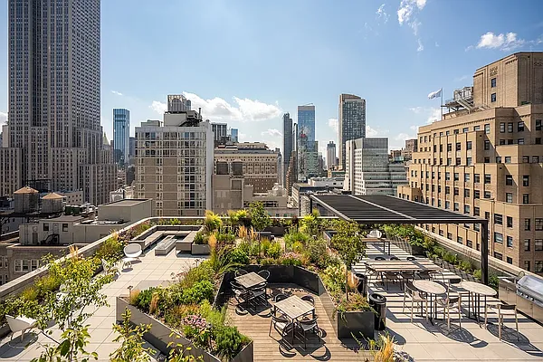 Rented by Living New York | media 6