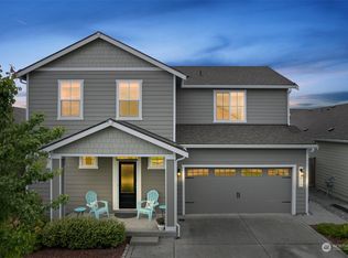 613 Petersen Dr E, Enumclaw, WA 98022