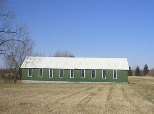 N Lakeshore Rd, Carsonville, MI 48419