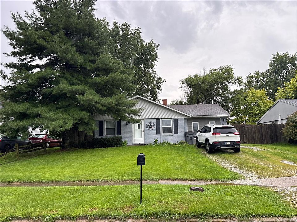 1st image of 5617 Lance Dr