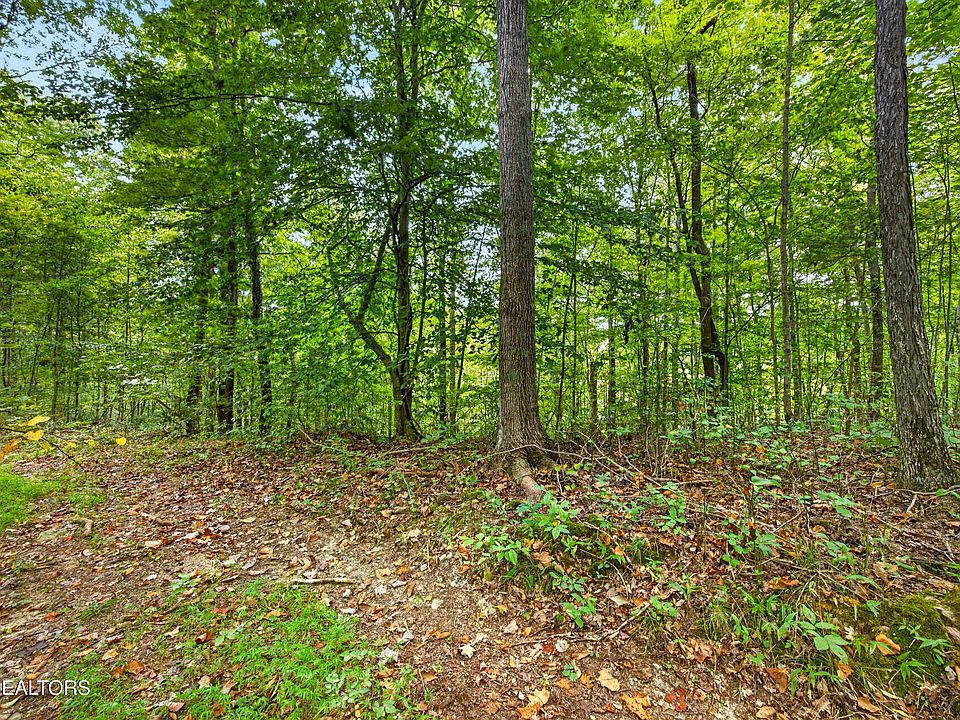 1st image of LOT 30&31 Timber Ridge Ln