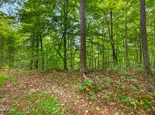 LOT 30&31 Timber Ridge Ln, Celina, TN 38551