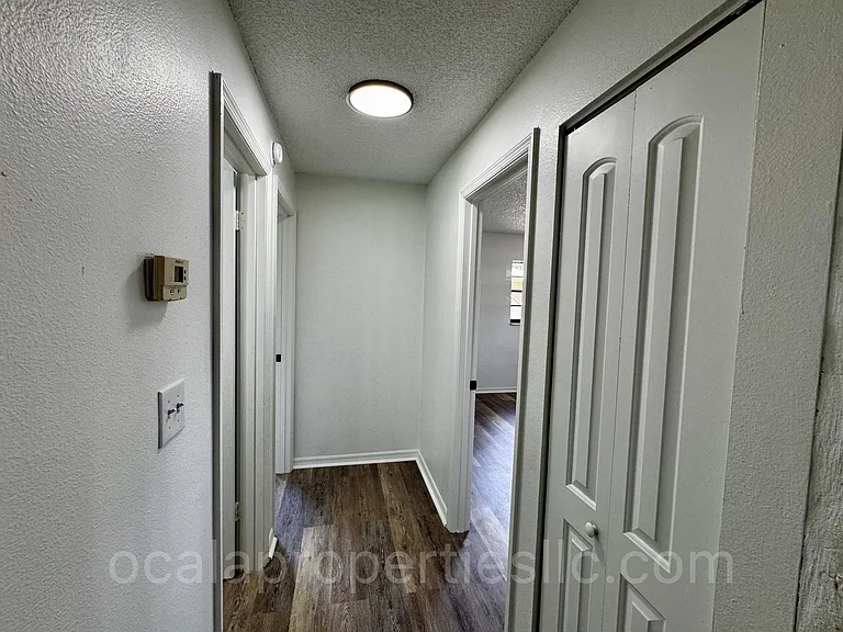 3380 NE 44th Pl — Photo 22