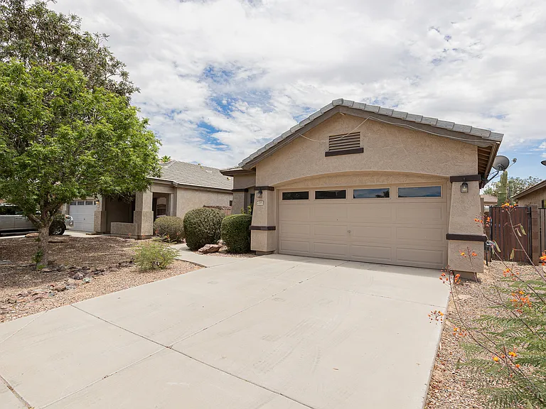 21683 N Greenland Park Dr — Photo 3