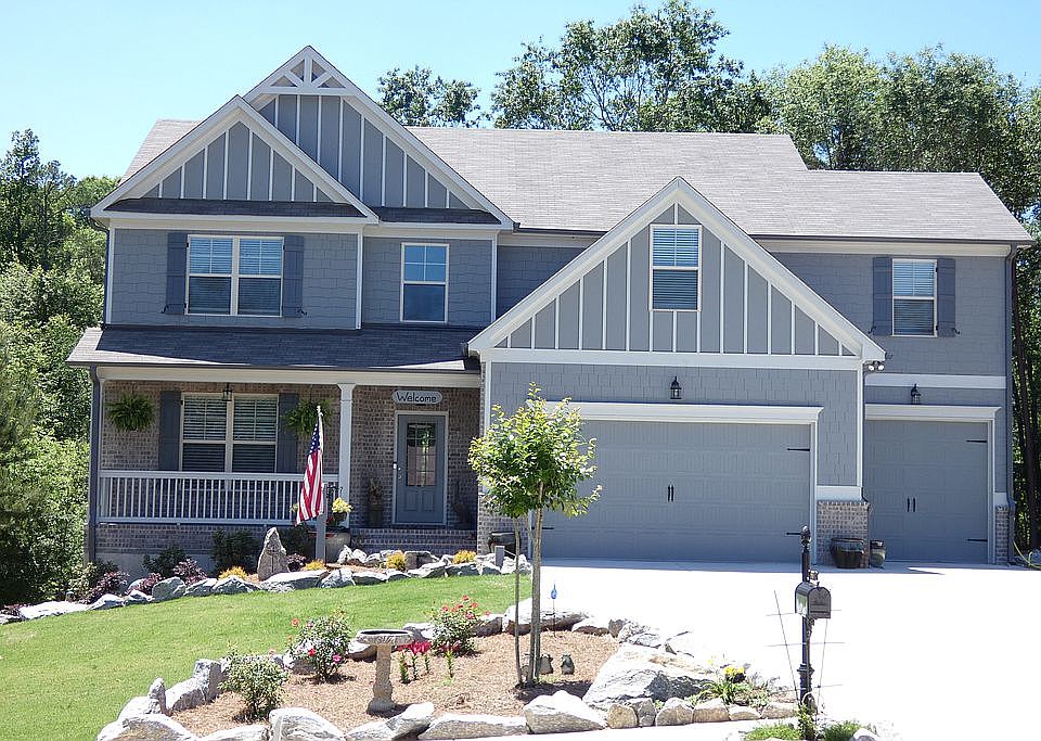 1st image of 987 Lake Rockwell Way