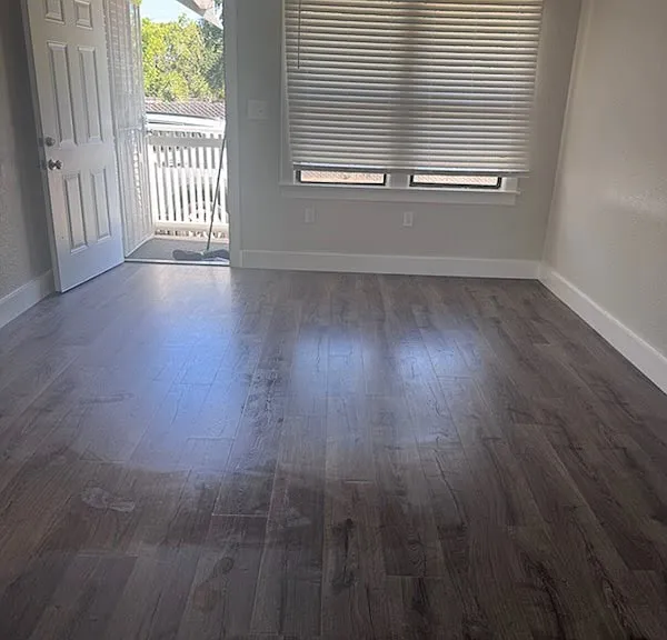 Living room_07172026