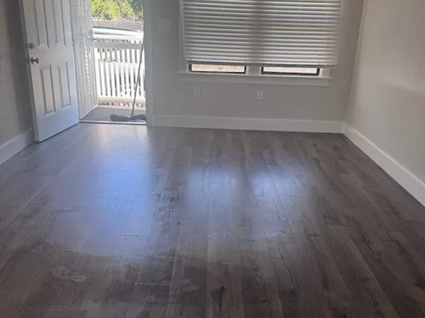 1 bed, 1.0 bath, 600 sqft, $1,750, 1520 C St APT 4, Antioch, CA 94509