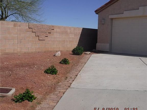 4th image of 2427 Sabino Dr