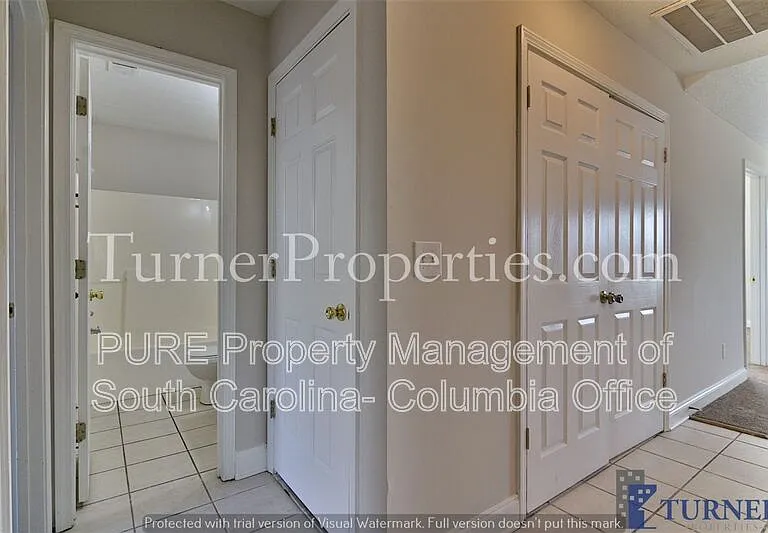 1726 Smith Dr — Photo 42
