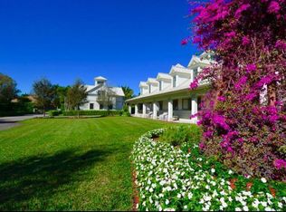 3238 Grand Prix Farms Dr, Wellington, FL 33414