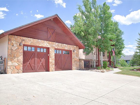 2nd image of 27483 Silver Spur St