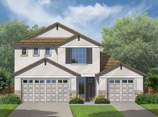 4101 Peters Way, Rocklin, CA 95765