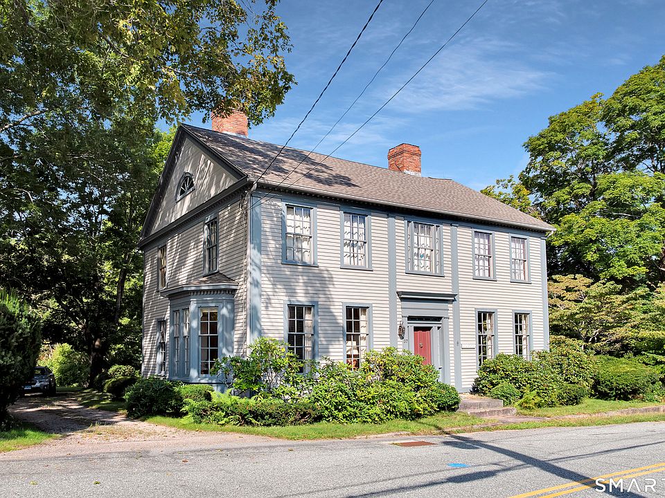 1st image of 37 Main Street