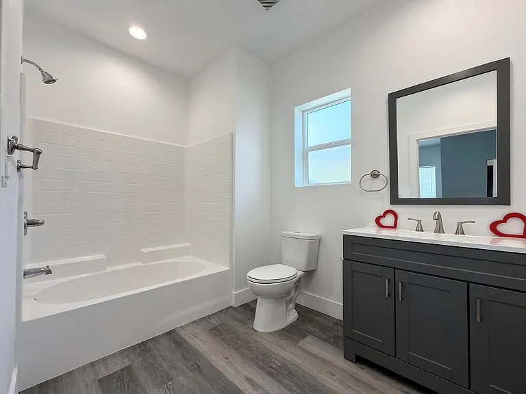 1491 Atlantic Ave — Photo 22