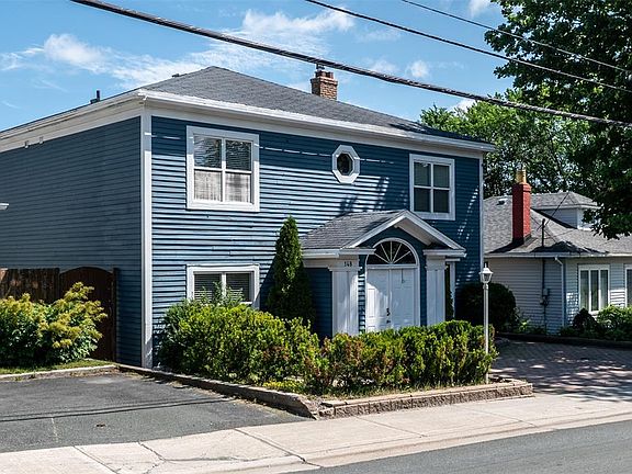 3rd image of 148 Portugal Cove Road