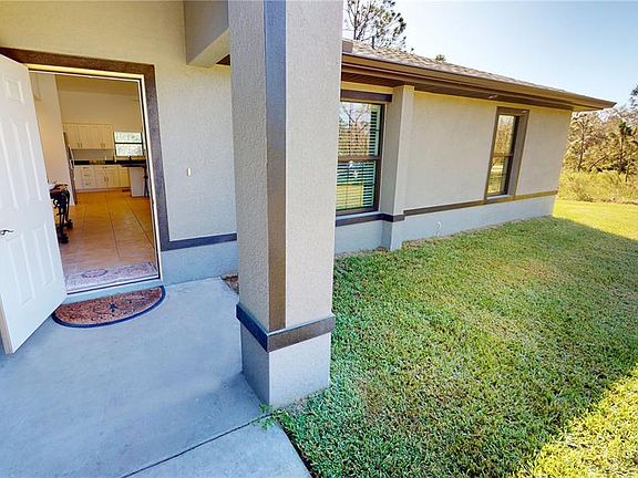 5th image of 13054 Panatella Dr