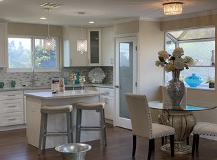 4397 Amador Rd, Fremont, CA 94538