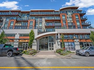 38033 2nd Ave #313, Squamish, BC V8B 0C4