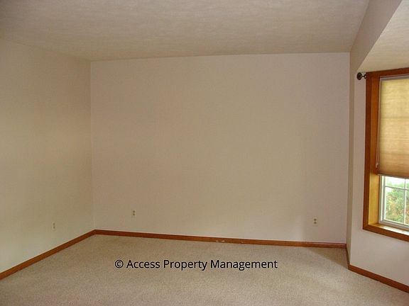 4th image of 2138 Trailridge Ct SE