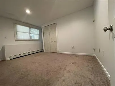 126 Turnpike Street — Photo 2