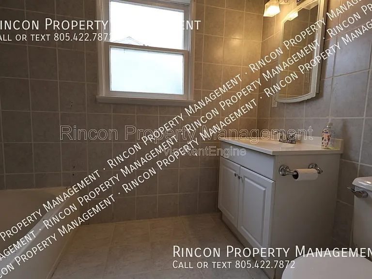 3570 S B St — Photo 15