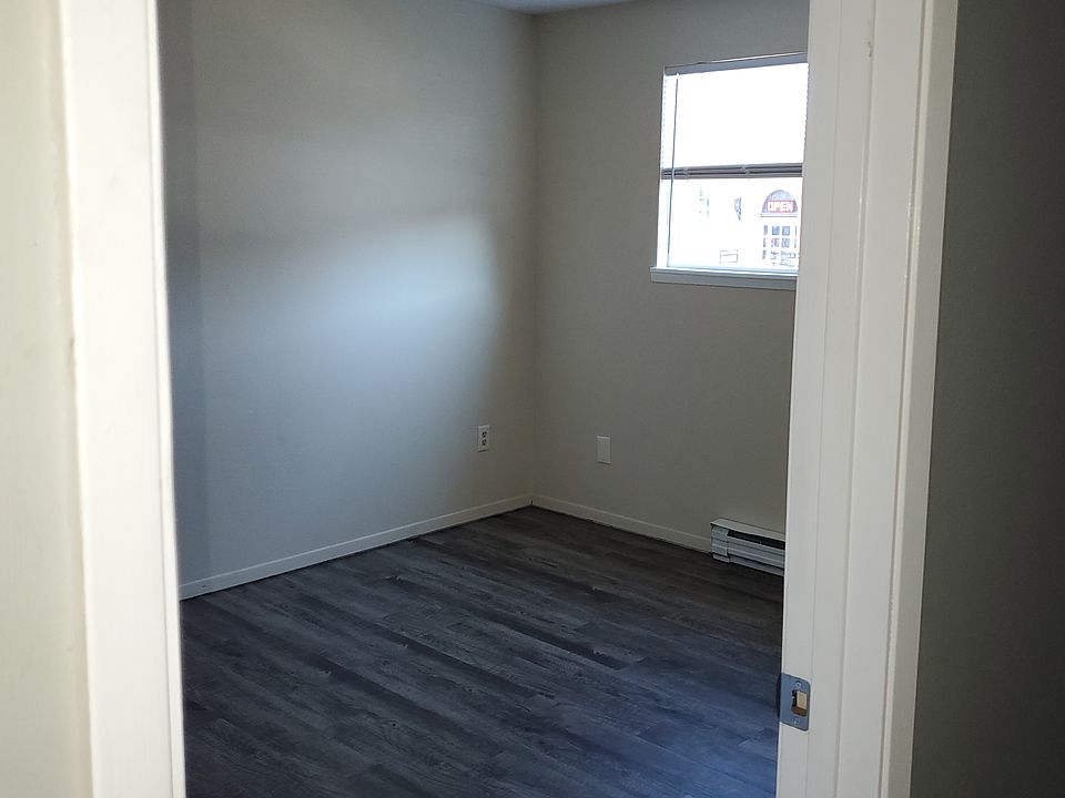 1st image of 2927 E Olympic Ave APT 2