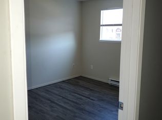 2927 E Olympic Ave APT 2, Spokane, WA 99217