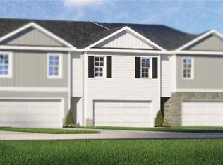 7028 Eclipse Trl, Whitsett, NC 27377