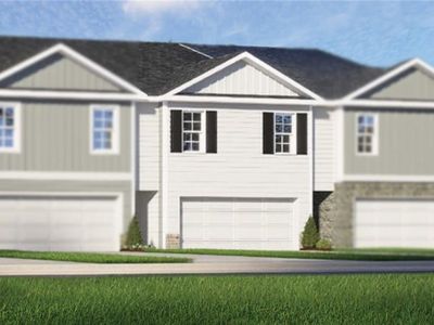 7028 Eclipse Trl, Whitsett, NC, 27377