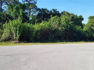 12235 Richards Ave, Port Charlotte, FL 33981