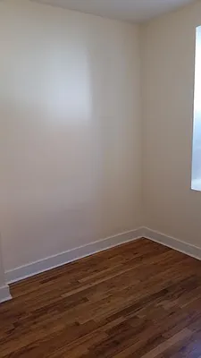 Rented by Lang Realty LLC | media 29