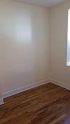 Rented by Lang Realty LLC