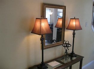 95 N Pathfinders Cir, Spring, TX 77381