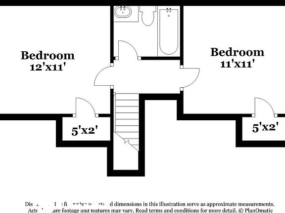 3rd image of 5577 Steffani Dr