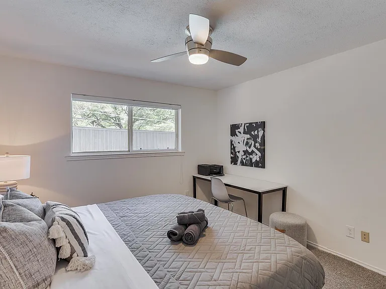 4224 Shady Bend Dr — Photo 43