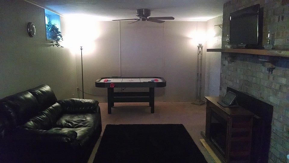 1st image of 332 Knollwood Dr